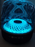 迎歐【全網(wǎng)熱銷100W+丨哈曼琉璃6代】大哈曼藍(lán)牙音響琉璃5代音箱4代華強(qiáng)北低音炮桌面電腦柏林之聲 【新款6代丨哈曼級音質(zhì)】Pro Max頂配版 國行正品+全國聯(lián)保+免費(fèi)試用 曬單實(shí)拍圖