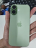 品勝【相機鍵全包|氣囊升級】適用蘋(píng)果17手機殼iPhone17保護套氣囊防摔晶透抗黃耐磨簡(jiǎn)約保護殼 曬單實(shí)拍圖