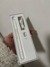 倍思電容筆iPad觸控筆【2025升級】適用25年iPad Pro/Air/Mini/iPad11平板觸屏手寫(xiě)筆Applepencil二代 曬單實(shí)拍圖
