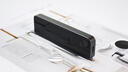 華為【3C認證】可上飛機12000mAh 66W多協(xié)議雙向超級快充移動(dòng)電源充電寶旗艦手機原裝電芯安全可靠藍色 曬單實(shí)拍圖