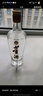 董酒貴州董酒 董香型純糧食口糧白酒 送禮宴請新老款隨機 【喜酒】 54度 750mL 1瓶 董酒何香 曬單實(shí)拍圖