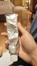 珀萊雅（PROYA）解渴面膜免洗睡眠面膜補水保濕熬夜急救涂抹面膜清潔泥膜收縮毛孔 解渴面膜2支+15ml*10（共4支量） 曬單實(shí)拍圖