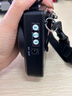 愛(ài)課（AKER） MR2700 擴音器教師導游13W功率音箱音響教學(xué)小蜜蜂喊話(huà)器 黑色 曬單實(shí)拍圖