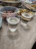 醬圩坊珍藏級純坤沙純糧食白酒貴州醬香型53度大曲坤沙高粱原漿酒 53度 3000mL 6瓶 曬單實(shí)拍圖