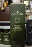 悅木之源（Origins）靈芝菌菇水400ml保濕爽膚水控油補水護膚品禮盒生日禮物送女友 曬單實(shí)拍圖