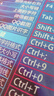卡駱馳秋冬新款舒樂(lè )洞洞鞋百搭|209964 黑色-001  41 /42(260mm)  曬單實(shí)拍圖