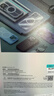 邦克仕（Benks）【全包拍照按鍵】適用蘋(píng)果17ProMax手機保護殼iphone17promax防摔磁吸殼輕砂全包保護套 黑 曬單實(shí)拍圖