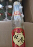 迎春酒 經(jīng)典老迎春醬香型白酒 42度 500ml*12瓶 整箱裝 中秋送禮 曬單實(shí)拍圖