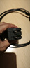 ThinkPlus聯(lián)想65W氮化鎵充電器套裝 ThinkPad充電器口紅電源多口Type-C適用蘋(píng)果17/16華為小米聯(lián)想筆記本 曬單實(shí)拍圖