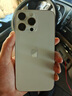 Apple iPhone 14 ProMax 【24期免息】 蘋(píng)果14promax 國行5G蘋(píng)果手機 銀色【曬單有禮】 【99新】128G【限時(shí)特惠+三年店保+豪華禮包】 曬單實(shí)拍圖