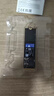 西部數據（WD）SSD固態(tài)硬盤(pán) NVMe M.2接口 AI電腦配件 筆記本電腦游戲硬盤(pán) 原廠(chǎng)顆粒不虛標不掉速 SN5100 | PCle4x4 7100MB/s 大容量 【1TB】 曬單實(shí)拍圖