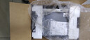 得力（deli）M1020W黑白辦公三合一多功能打印機復印機掃描機一體機 家用錯題作業(yè)手機連接 無(wú)線(xiàn)激光打印機 曬單實(shí)拍圖