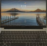 聯(lián)想（Lenovo）生態(tài)品牌 異能者筆記本電腦 國家補貼20% P15H 新款 15.6英寸輕薄本辦公本商務(wù) N150 16G 512G 曬單實(shí)拍圖