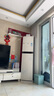 倍思【康寧鏡頭膜】適用蘋(píng)果15Pro/15ProMax鏡頭貼膜iphone15Pro/15ProMax攝像頭保護膜 曬單實(shí)拍圖