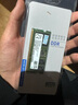 SK HYNIX海力士 DDR5 筆記本內存條 5600 原廠(chǎng)Adie Mdie顆粒 16G DDR5 5600MHz 單條 曬單實(shí)拍圖