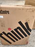 聯(lián)想ThinkCentre K70 商用辦公高性能臺式電腦主機(酷睿14代i5-14400 16G DDR5 1TB SSD)23.8英寸 曬單實(shí)拍圖