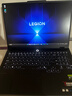 聯(lián)想拯救者Y7000P 2025補貼電競游戲筆記本電腦r Y9000P同性能5070獨顯旗艦酷睿i9可選 i9-14900HX 16G 1T 滿(mǎn)血5060 16英寸高刷電競屏｜2.5K高清 曬單實(shí)拍圖