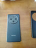vivo Y300 Pro+ 12+512 簡(jiǎn)黑 7300mAh超薄藍海電池 第三代驍龍7s 金剛磐石架構【贈話(huà)費券】國家補貼 曬單實(shí)拍圖