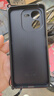 來(lái)無(wú)憂(yōu)定制手機殼榮耀magic7pro/magic6/5pro華為X60pro來(lái)圖300pro情侶X50/40照片200定做100款30/70/80 玻璃殼【來(lái)圖定制】發(fā)機型+圖片給客服 曬單實(shí)拍圖