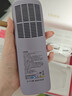 Ulike  【政府補貼】Air4藍寶石冰點(diǎn)脫毛儀去小胡子刮毛刀剃毛器美容儀生日禮物送女友  曬單實(shí)拍圖