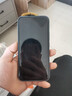 小米Redmi Note15 Pro+ 5G 手機新品上市 新一代小金剛 拍照智能外賣(mài)紅米手機note15pro+ 子夜黑 16GB+512GB 曬單實(shí)拍圖