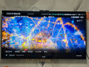 華為Vision智慧屏 5 Pro 75英寸 288Hz SuperMiniLED鴻鵠畫質(zhì) 以舊換新4K高清超薄平板電視機HD75NEWN 曬單實拍圖