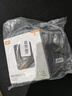 西部數(shù)據(jù)（WD）移動硬盤 USB3.0 Elements新元素系列2.5英寸機械硬盤 大容量 手機電腦外置外接 2TB 經(jīng)典元素 官方標配 曬單實拍圖