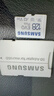 三星（SAMSUNG）1TB TF(MicroSD)存儲卡 EVO白卡 U3A2V30 運動(dòng)相機無(wú)人機內存卡 支持4K視頻讀160MB/s 寫(xiě)速120MB/s 曬單實(shí)拍圖