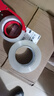 晨光(M&G)文具透明封箱膠帶打包膠帶大膠布 45mm*150m*45um 6卷/筒 快遞工廠(chǎng)倉庫商超辦公用品AJDN7606 曬單實(shí)拍圖