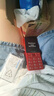 飛利浦（PHILIPS）E568A 絢麗紅 升級版 移動(dòng)聯(lián)通電信4G全網(wǎng)通 老年人手機智能 超長(cháng)待機學(xué)生手機 直板按鍵 曬單實(shí)拍圖