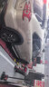 固鉑（Cooper）汽車(chē)輪胎 235/55R18 100V EVOLUTION CTT 適配瑞虎8/探岳/H2 曬單實(shí)拍圖