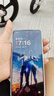 一加 Ace 5 12GB+256GB 引力鈦 國(guó)家補(bǔ)貼 第三代驍龍 8 風(fēng)馳游戲內(nèi)核 冰川電池 oppo游戲AI智能5G手機(jī) 曬單實(shí)拍圖