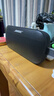 Bose【政府補貼】SoundLink Flex 特別版 藍牙音響-黑色 戶(hù)外防水便攜式露營(yíng)音箱/揚聲器 曬單實(shí)拍圖