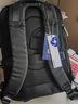 新秀麗（Samsonite）雙肩包電腦包男女16英寸筆記本商務(wù)背包旅行包通勤出差大容量書(shū)包 曬單實(shí)拍圖