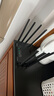 聯(lián)通4gcpe無(wú)線(xiàn)移動(dòng)路由器隨身wifi6免插卡上網(wǎng)家用寬帶免網(wǎng)線(xiàn)便攜插電即用網(wǎng)絡(luò )全國通用流量2025款C30 曬單實(shí)拍圖
