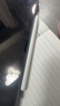 Apple/蘋(píng)果 Pencil Pro 磁吸觸控筆手寫(xiě)筆蘋(píng)果筆電容筆書(shū)寫(xiě)繪畫(huà)適用于iPad mini新品/Pro (M4)/Air (M2) 曬單實(shí)拍圖