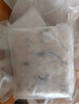 捕鮮友免槳黑魚(yú)片2.5斤（250g*5袋）酸菜魚(yú)水煮魚(yú)生魚(yú)片火鍋食材方便菜 曬單實(shí)拍圖