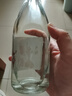 北大倉 糧香 醬香型白酒 53度 500mL*6瓶 整箱裝 口糧酒 送禮禮品 曬單實(shí)拍圖