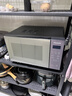 松下（Panasonic）【國家補貼】Xtra蔓越莓微波爐電烤箱一體機家用多功能平板式1000W感溫加熱6檔變頻22升容量GF231Q 曬單實(shí)拍圖
