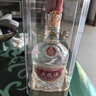 五糧液   濃香型白酒 39度 500ml 單瓶裝 官方授權 曬單實(shí)拍圖