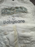 babycare皇室獅子王國弱酸拉拉褲箱裝XL30+2*4包 12-17kg嬰兒尿不濕親膚 曬單實(shí)拍圖