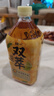 統一雙萃檸檬茶500ml/1L/瓶整箱裝鴨屎香風(fēng)味檸檬茶 1L 8瓶 鴨屎香檸檬茶 曬單實(shí)拍圖