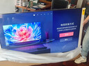 海信電視65E5N Pro+ 65英寸 DeepSeek AI電視 528分區Mini LED 高刷E5ND-PRO 以舊換新家電國家補貼20% 65英寸 咨詢(xún)立減20% 曬單實(shí)拍圖