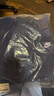 耐克（NIKE）男冬季連帽夾克外套加絨保暖 休閑運動(dòng) BV2646-410藏青XL 曬單實(shí)拍圖