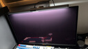 華碩ROG XG27ACDNG 26.5英寸2K顯示器2K360Hz顯示器2K240Hz顯示器OLED DP1.4HDMI2.1真10bit HDR400 曬單實(shí)拍圖