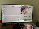 聯(lián)想（Lenovo）補貼20% 臺式機電腦帶Wi-Fi全套高性能主機生態(tài)品牌異能者商務(wù)辦公家用設計7L機箱【定制】 14核13500HX【主機】+27英寸顯示器 旗艦 32G內存+1T固態(tài) 曬單實(shí)拍圖