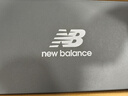 NEW BALANCE休閑鞋男鞋女鞋復古舒適透氣百搭輕便運動(dòng)鞋574系列ML574LGI 42 曬單實(shí)拍圖