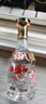 西鳳酒 年份系列 鳳香型白酒 西鳳年份酒 送禮佳品 45度 500mL 6瓶 6年陳釀 整箱裝 曬單實拍圖