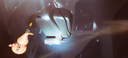 盯盯拍行車記錄儀MINIPro 3K超清夜視 WDR寬動態(tài)F1.55光圈 360度旋轉(zhuǎn) 曬單實拍圖