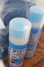上蕎空調清洗劑520ml*2免拆洗去污除臭抑菌+全套清潔工具 曬單實(shí)拍圖